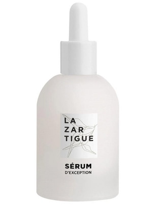 Sérum fortalecedor para cabello Lazartigue todo tipo piel