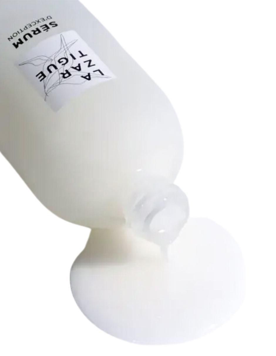 Sérum fortalecedor para cabello todo tipo piel Sérum fortalecedor para cabello todo tipo piel