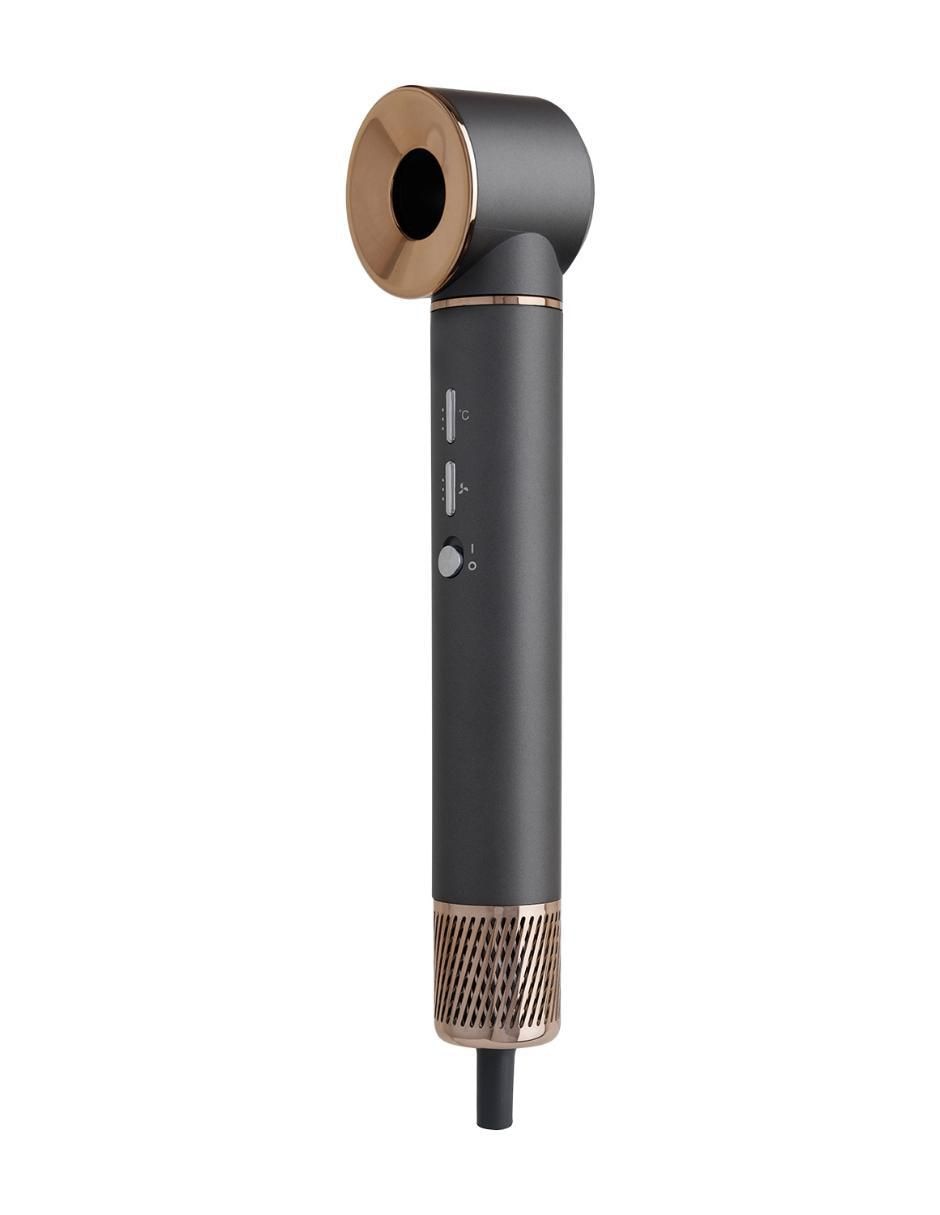 Secadora de cabello Cv Directo Magic Styler S0694-00