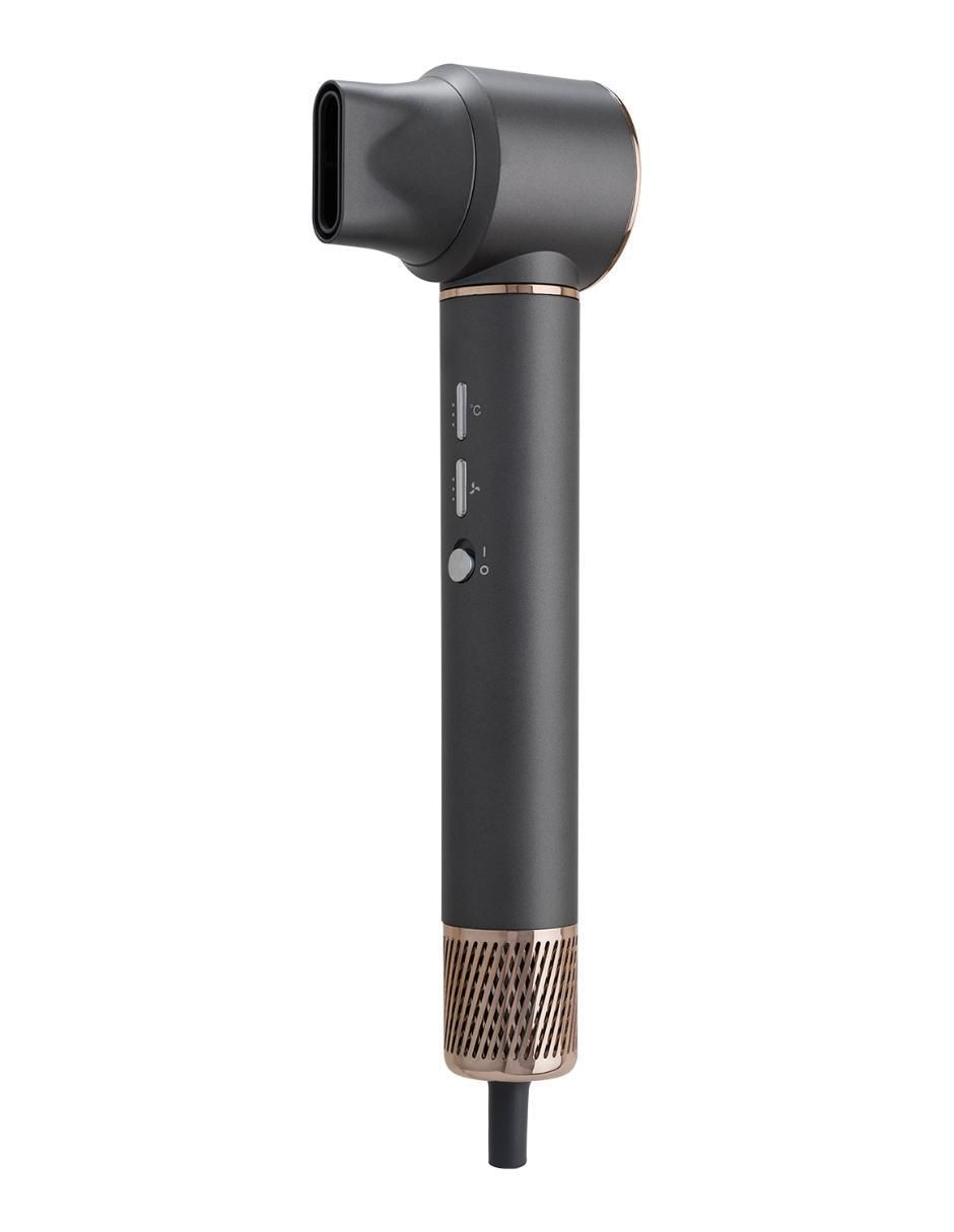 Secadora de cabello Cv Directo Magic Styler S0694-00