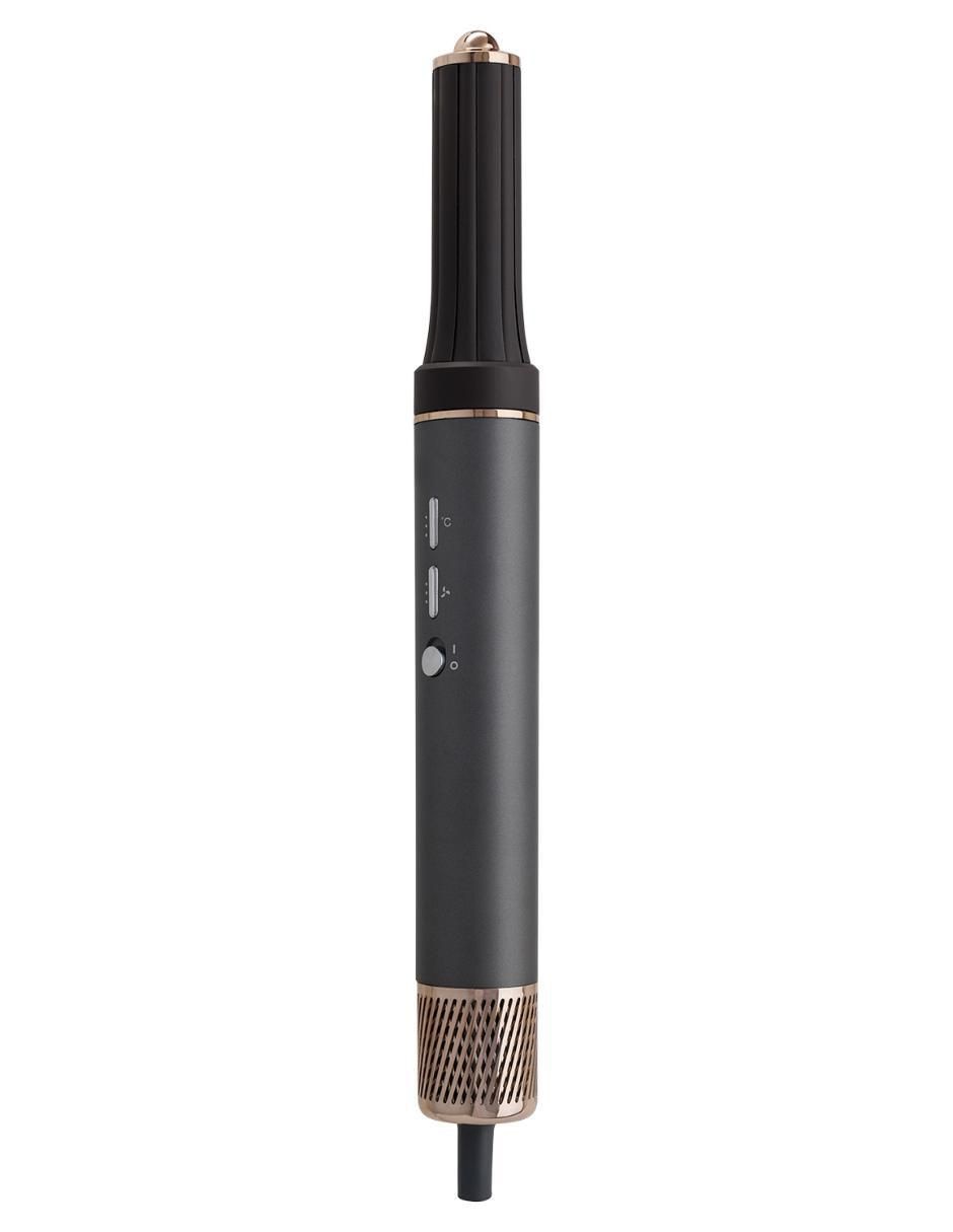 Secadora de cabello Cv Directo Magic Styler S0694-00