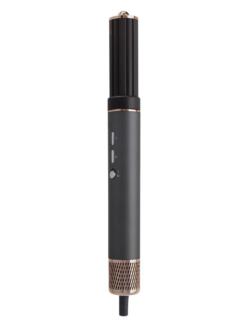Secadora de cabello Magic Styler S0694-00 Secadora de cabello Magic Styler S0694-00