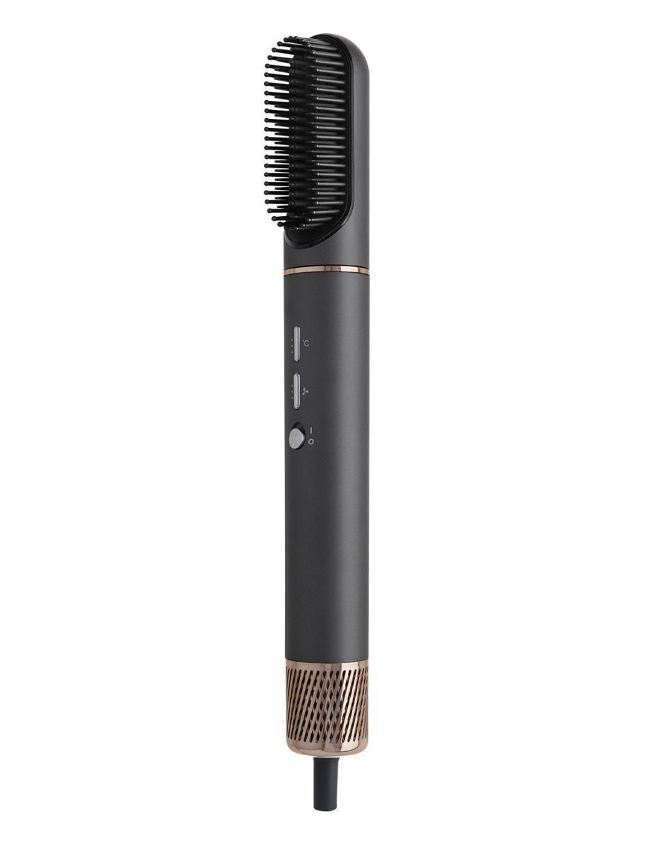 Secadora de cabello Cv Directo Magic Styler S0694-00