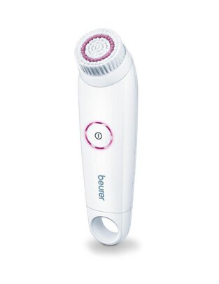 Cepillo facial Beauty