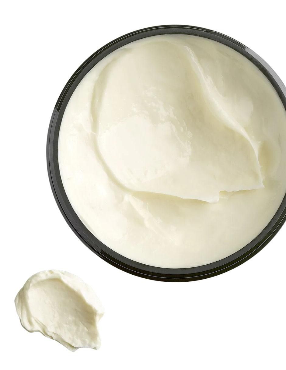 Curl Specialist Mask antifrizz Lazartigue