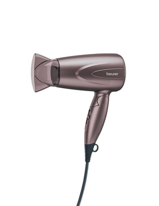 Secadora de cabello HC17 Secadora de cabello HC17