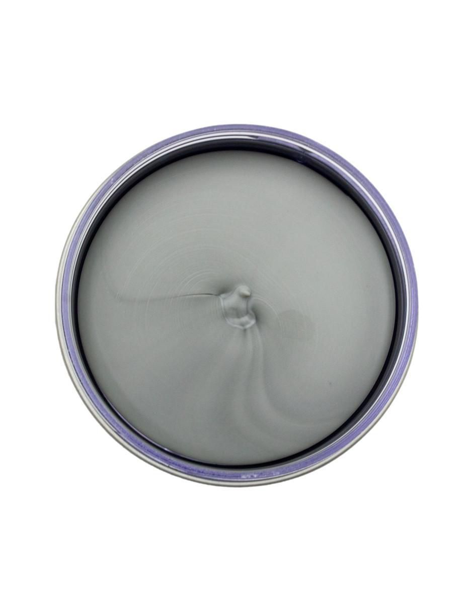 Cera para cabello para fortalecimiento 2