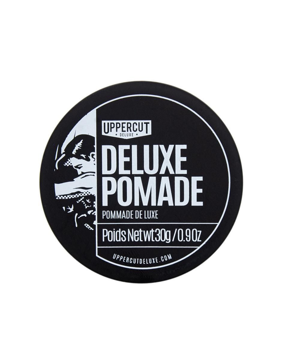 Cera para cabello Uppercut Deluxe para hidratar