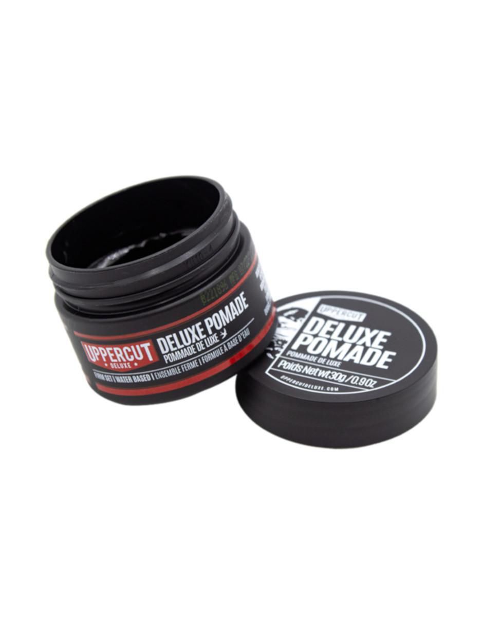 Cera para cabello Uppercut Deluxe para hidratar
