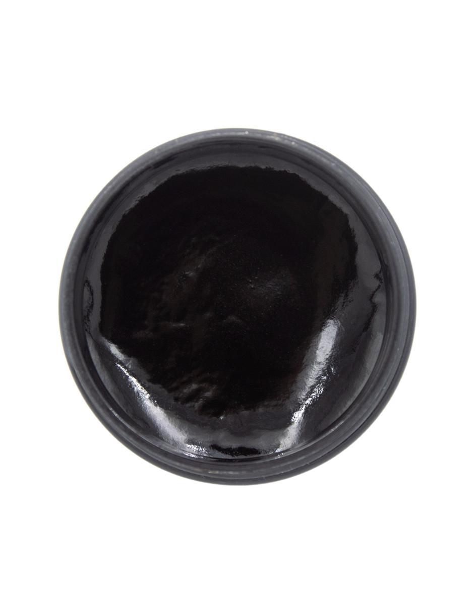 Cera para cabello para hidratar Cera para cabello para hidratar