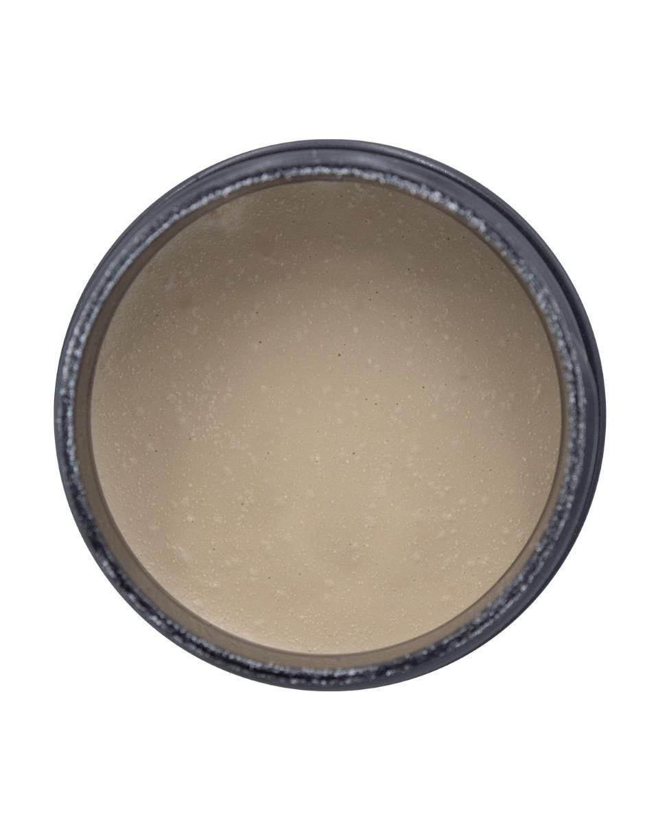 Cera para cabello para hidratar