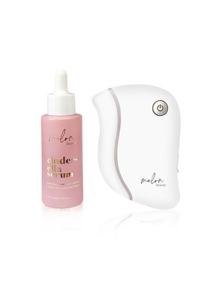 Tratamiento facial antiedad Tratamiento facial antiedad