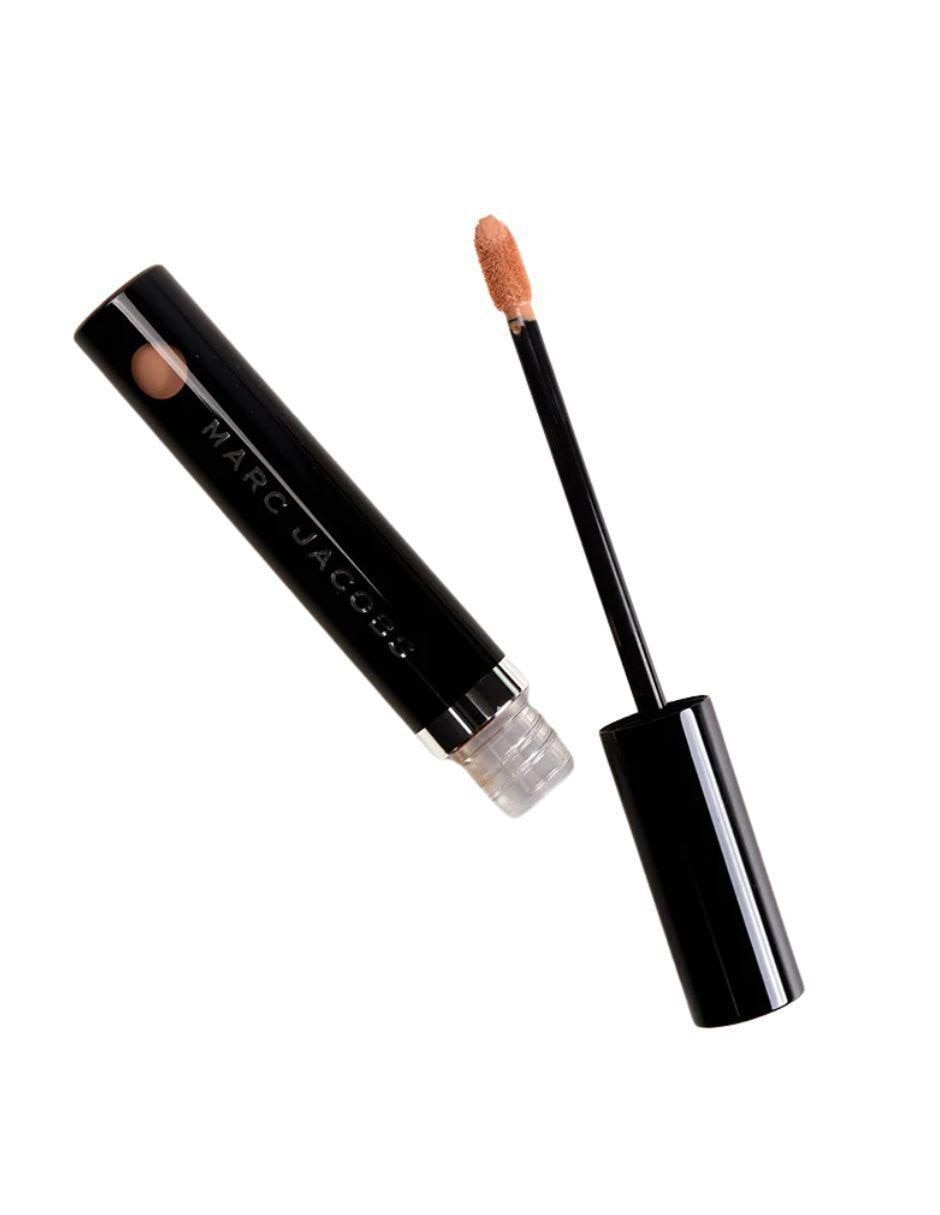 Labial mate Marc Jacobs