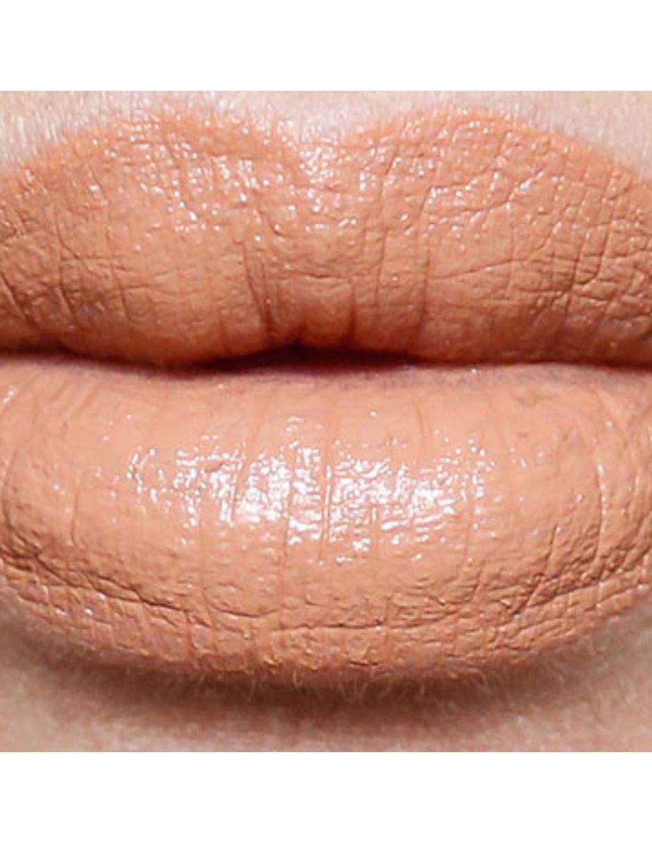 Labial mate Marc Jacobs