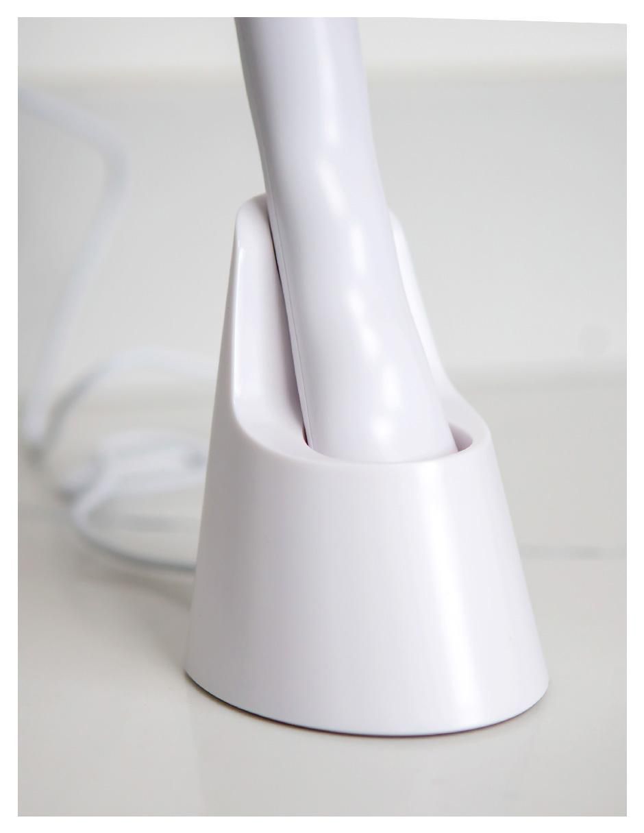 Cepillo para cuerpo Tv Ofertas de silicón