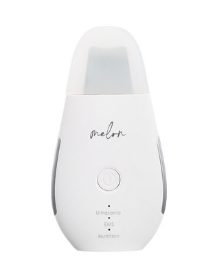 Limpiador facial Limpiador facial