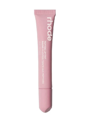 Brillo labial Hailey Bieber brillante Brillo labial Hailey Bieber brillante