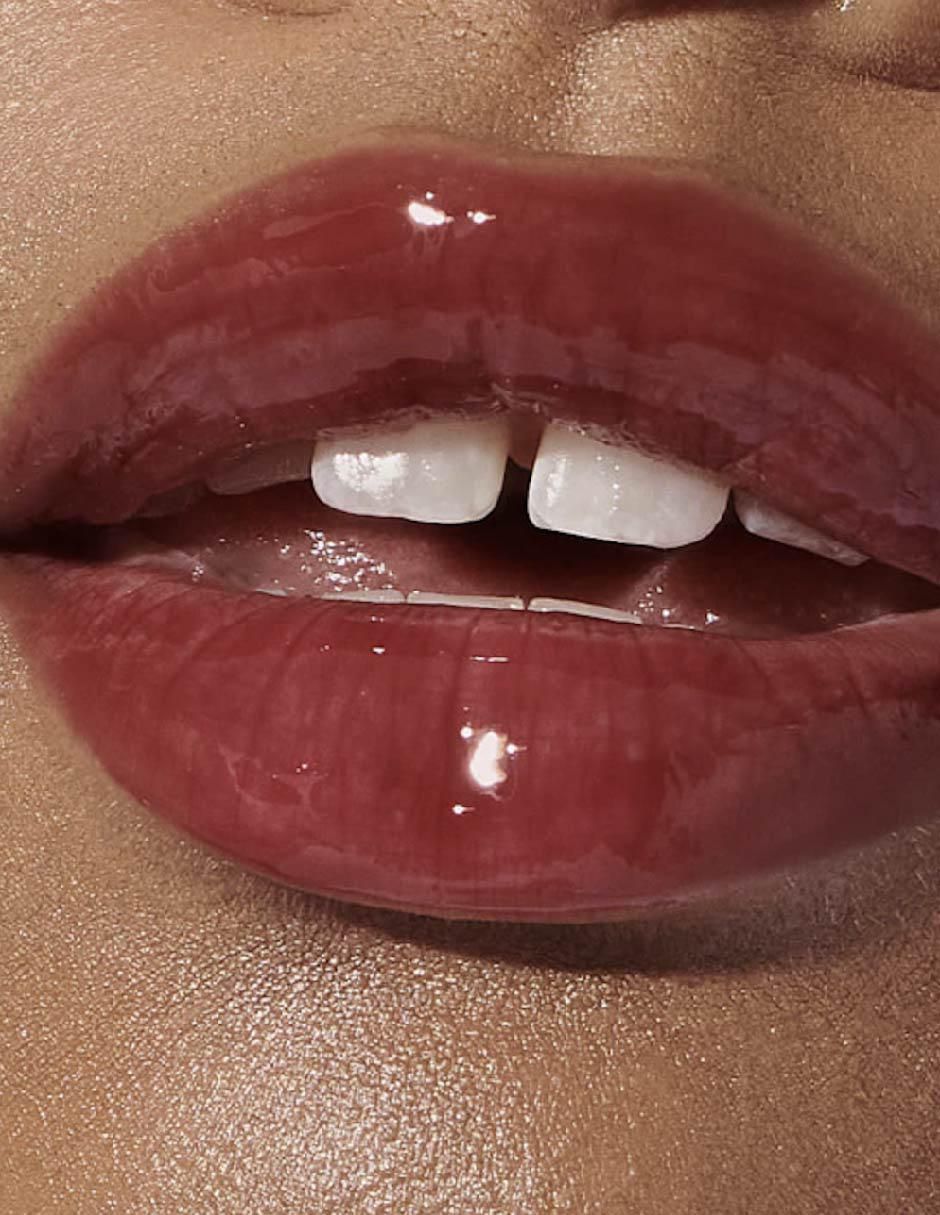 Violeta