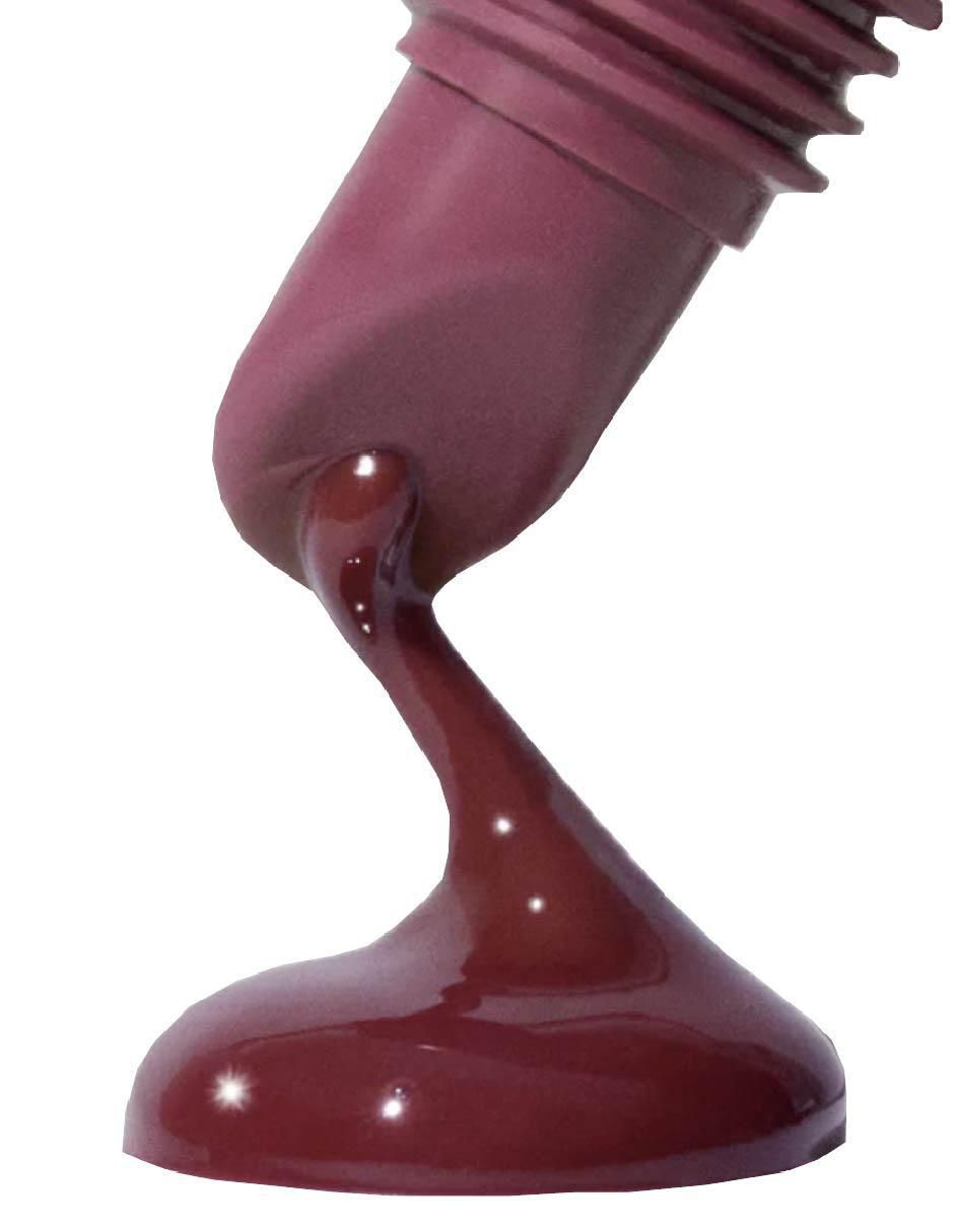 Violeta