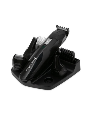 Recortadora de barba y bigote PG6020B