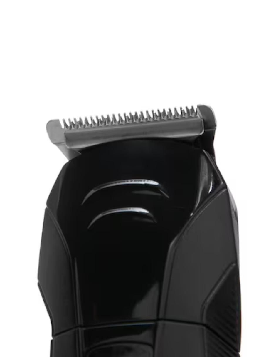 Recortadora de barba y bigote PG6020B