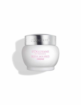 Crema facial recomendada para prevenir la aparición de manchas de día y noche para todo tipo piel