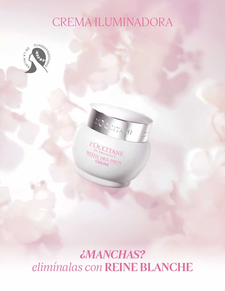 Crema facial recomendada para prevenir la aparición de manchas de día y noche para todo tipo piel 3