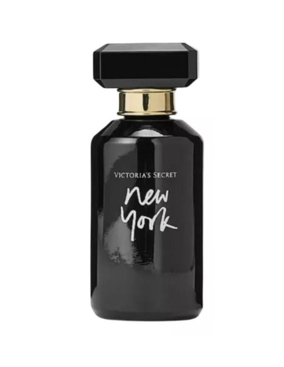 Eau de parfum Angel Stories para mujer