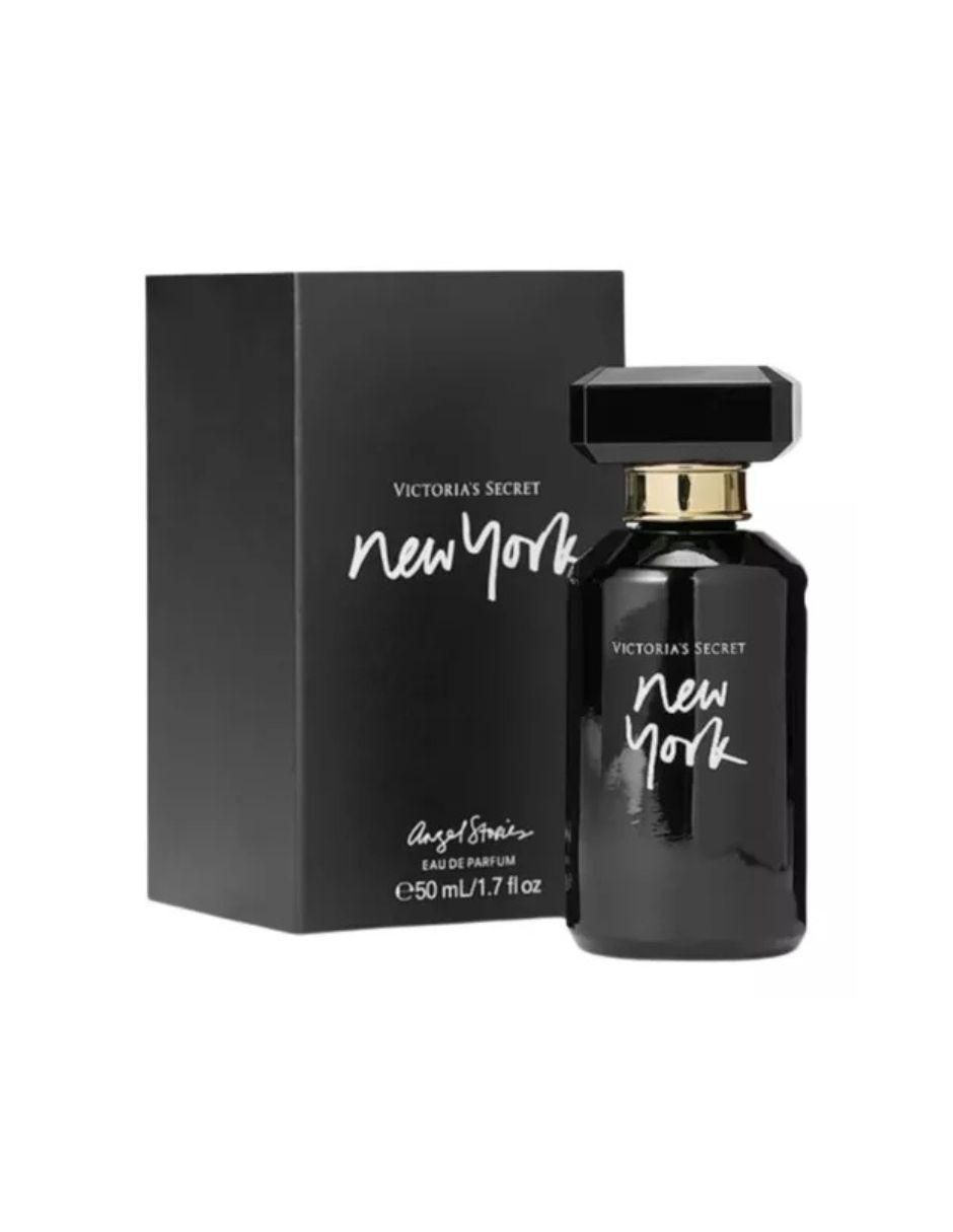 Eau de parfum Angel Stories para mujer
