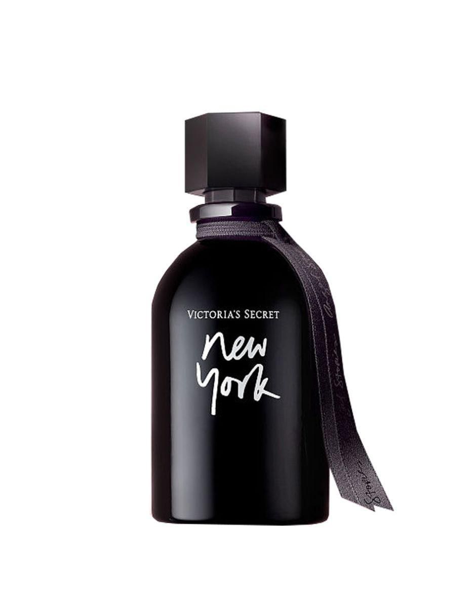 Eau de parfum Angel Stories para mujer