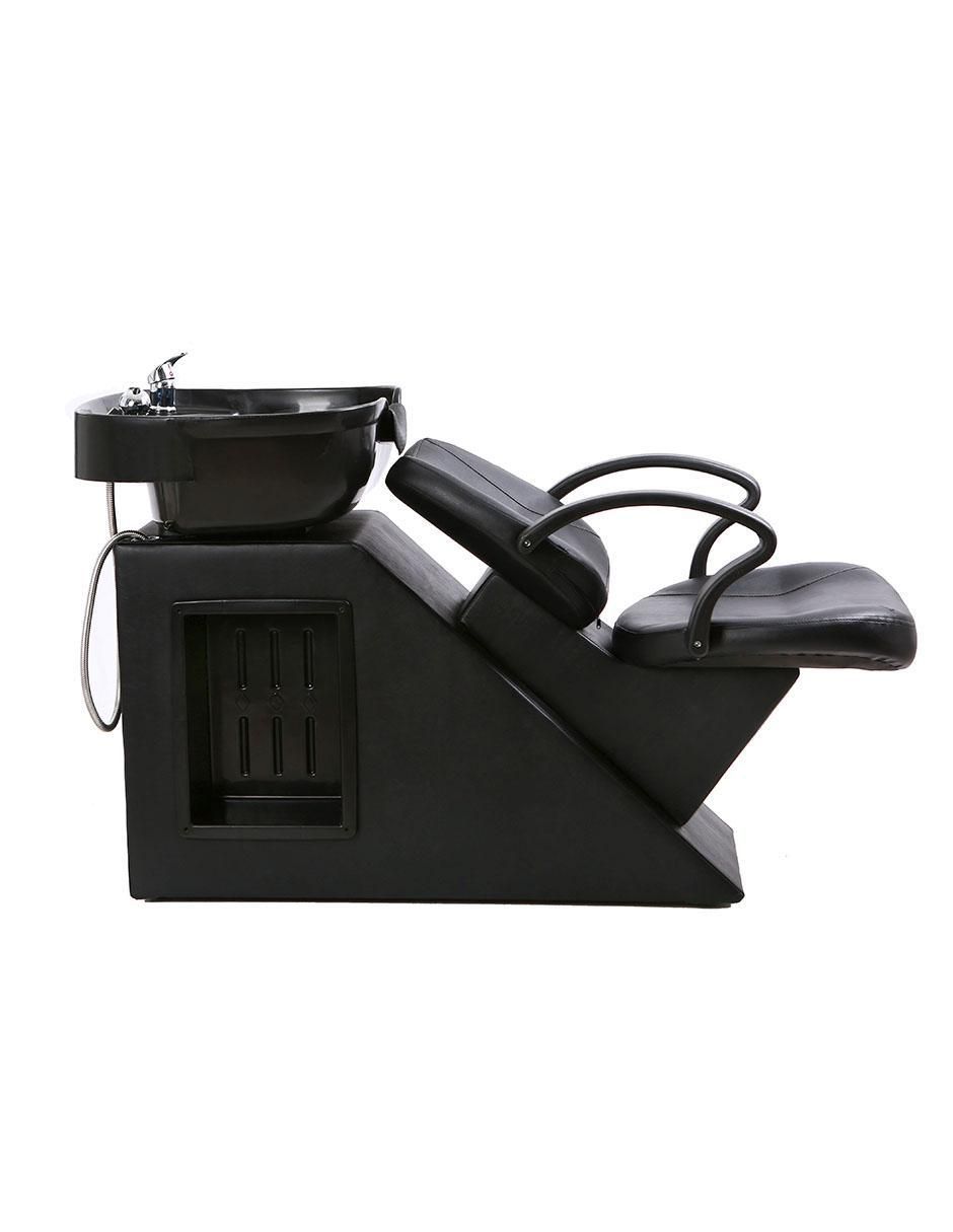 Silla para lavar cabello Vanlig