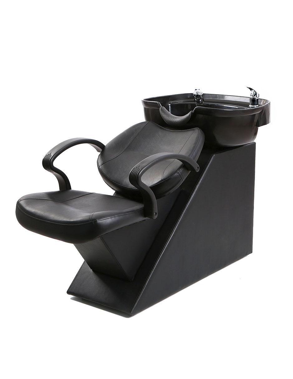Silla para lavar cabello Vanlig