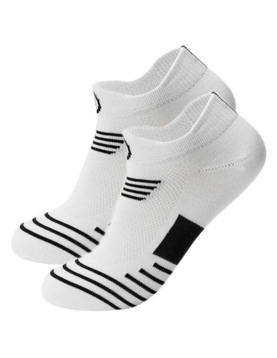Calceta universal transpirable Ventdepot para hombre