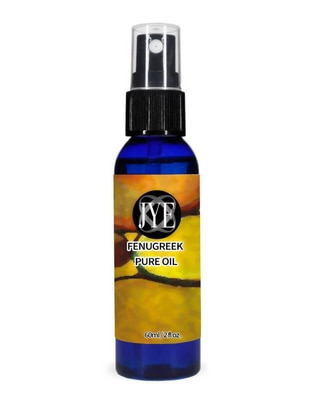 Aceite 60 ml 1