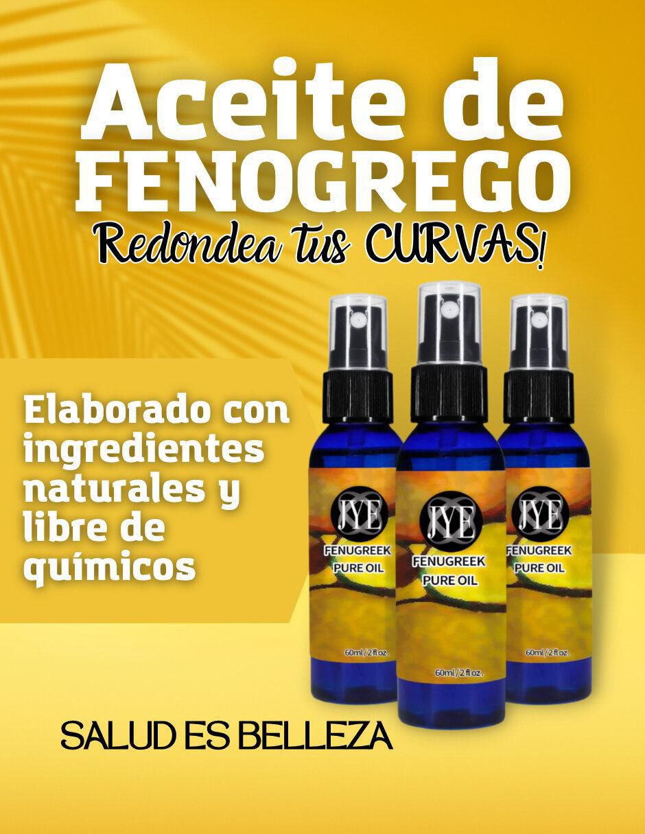 Aceite 60 ml 2