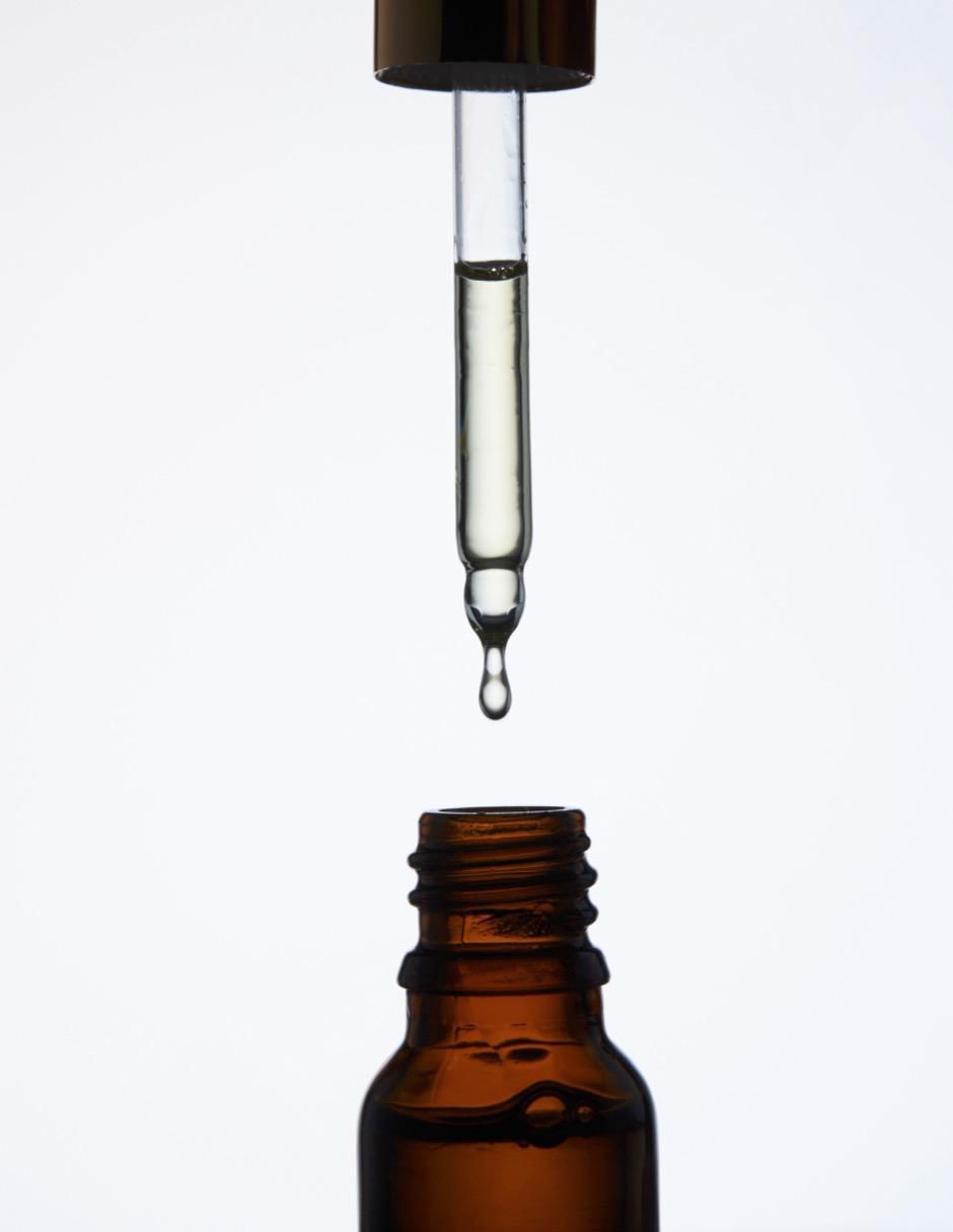 Sérum antiedad Hanna White todo tipo piel