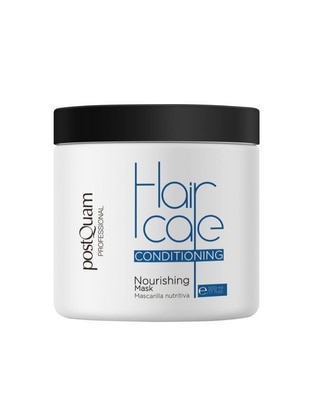 Mascarilla capilar para nutrir Postquam