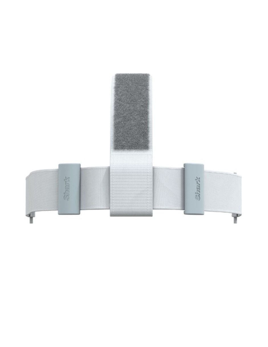 Máscara facial LED Cryoglow 5