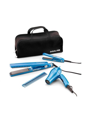 Set eléctricos Babntpp10es 6 piezas Set eléctricos Babntpp10es 6 piezas