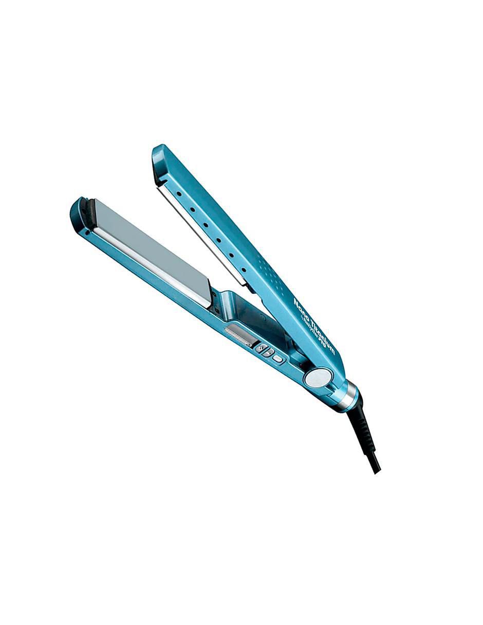 Set eléctricos Babntpp10es 6 piezas 5