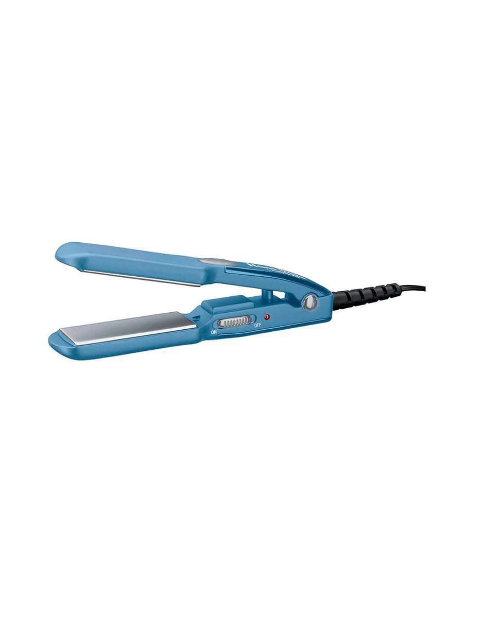 Set eléctricos Babntpp10es 6 piezas 4