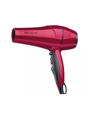 Secadora de cabello Revlon Perfect Heat Frizz RVDR5191