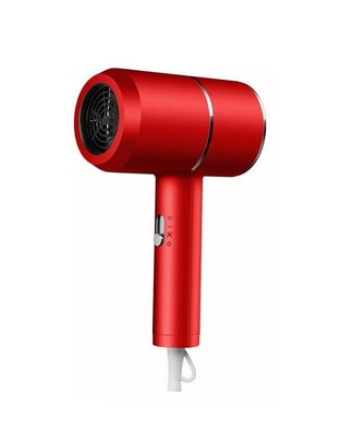 Secadora de cabello Op Amwrz10f2c-12