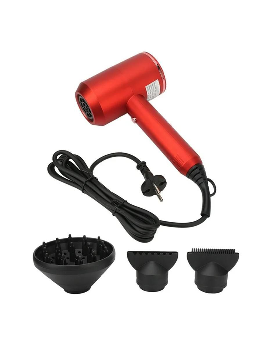 Secadora de cabello Op Amwrz10f2c-12