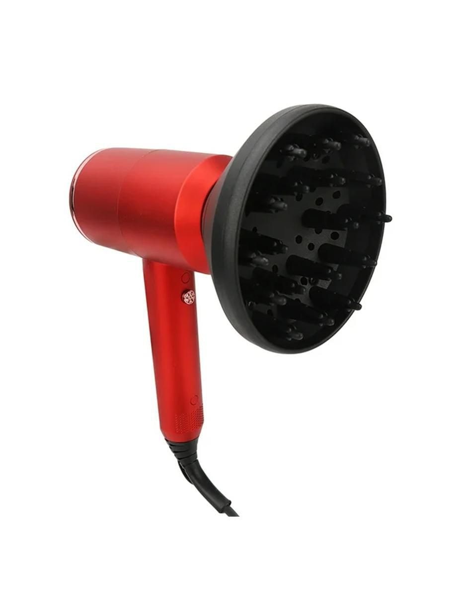 Secadora de cabello Amwrz10f2c-12 Secadora de cabello Amwrz10f2c-12