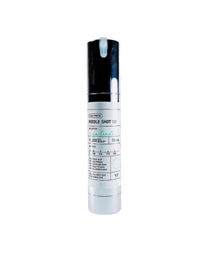 Sérum facial Reedle Shot 100 Vt Cosmetics todo tipo piel