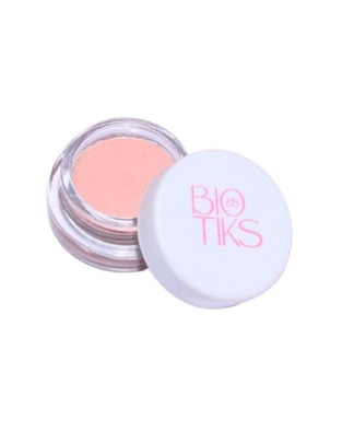 Corrector Corrector