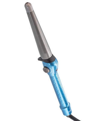 Rizadora Babyliss 13 mm de nano titanium 1
