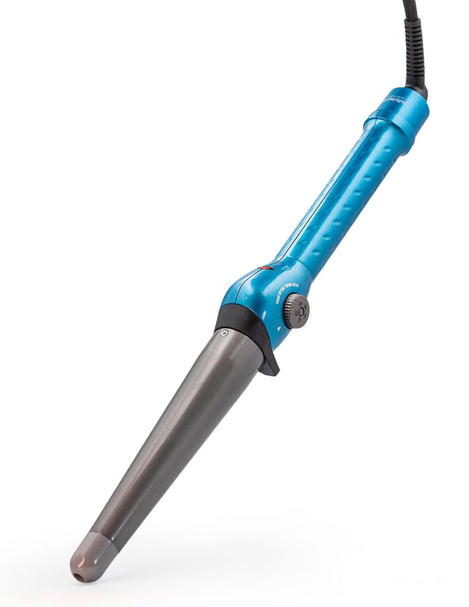 Rizadora Babyliss 13 mm de nano titanium