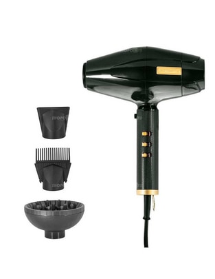 Secadora de cabello Babyliss Pro FXBDB1